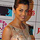 Mugdha Godse at Pearls Wave Concert and Awards