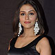 Aarti Chhabria at Pearls Wave Concert and Awards