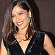 Freida Pinto at Pearls Wave Concert and Awards