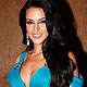 Neha Dhupia at Pearls Wave Concert and Awards