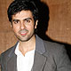 Harman Baweja at Pearls Wave Concert and Awards