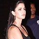 Katrina Kaif at Pearls Wave Concert and Awards