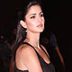 Katrina Kaif at Pearls Wave Concert and Awards