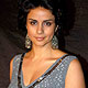 Gul Panag at Pearls Wave Concert and Awards