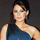 Minissha Lamba Minissha Lamba