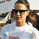 Neha Dhupia at Pearls Wave Event