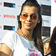 Mugdha Godse at Pearls Wave Event