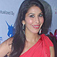 Sophie Choudhary at Pearls Wave-II Concert