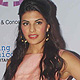 Jacqueline Fernandez at Pearls Wave-II Concert