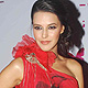 Neha Dhupia at Pearls Wave-II Concert