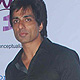 Sonu Sood at Pearls Wave-II Concert