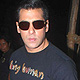 Salman Khan at Pearls Wave-II Concert