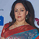 Hema Malini at Pearls Wave-II Concert