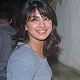 Priyanka Chopra at Peepli Live Screening