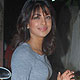 Priyanka Chopra at Peepli Live Screening