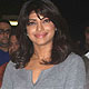 Aamir Khan and Priyanka Chopra
