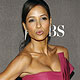 Actress Dania Ramirez arrives at the 2010 People`s Choice Awards in Los Angeles