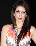 Sagarika Ghatge at Colors Peoples Choice Awards