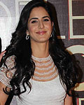Katrina Kaif Katrina Kaif