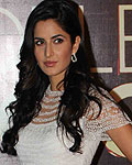 Katrina Kaif at Colors Peoples Choice Awards