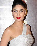 Kareena Kapoor at Colors Peoples Choice Awards