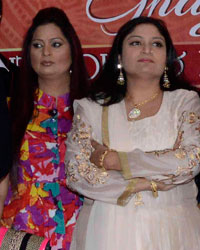 Perception Album Audio Release