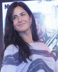 Phantom Promotional Event Phantom Promotional Event