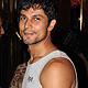 Randeep Hooda at Phas Gaye Re Obama Music Launch