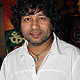 Kailash Kher