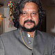 Amol Gupte
