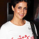 Gul Panag at Phas Gaye Re Obama Premiere