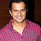 Siddharth Kannan