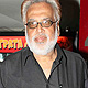 JP Dutta
