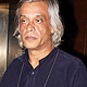 Sudhir Mishra