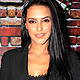 Neha Dhupia at Phass Gaye Re Obama Press Meet