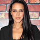 Neha Dhupia Neha Dhupia