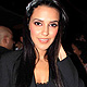 Neha Dhupia Neha Dhupia