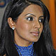 Geeta Basra at Photofair 2010