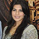Jacqueline Fernandez at Photofair 2010