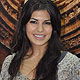 Jacqueline Fernandez Jacqueline Fernandez