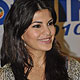 Jacqueline Fernandez at Photofair 2010