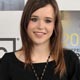 Ellen Page Ellen Page