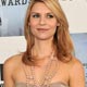 Claire Danes Claire Danes