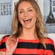 Cameron Diaz at Independent Spirit Awards Red Carpet