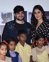 Picture Paathshala Event Picture Paathshala Event