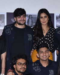 Picture Paathshala Event Picture Paathshala Event