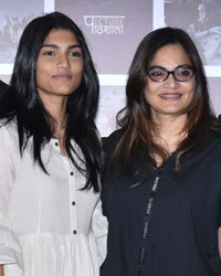 Picture Paathshala Event Picture Paathshala Event