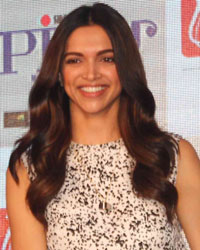 Launch of Piku gold jewellery collection from Senco Gold