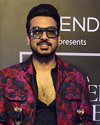 Pinkvilla Screen and Style Icon Awards 2024