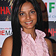 Neetu Chandra at Piranha 3d Premiere